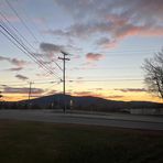Josiah Mullen - Facebook