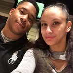 Josiah Mullen - @mo__jo - Instagram