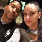Josiah Mullen - Facebook
