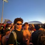 josiah mullen - @jojmullen - Instagram