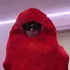 Josiah Mullen - @josiah_mullen - TikTok