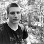 Josiah Mullen - Facebook