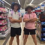 Josiah Mullins - @josiah_mullins03 - Instagram