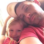 Josiah Mullins - Facebook