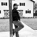 Josiah Mullins - Facebook