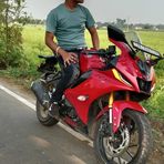 Josim Mullick - Facebook