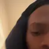 Jo - @josiahmurray5 - TikTok