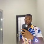 Josiah Murray - @_.josiahm._ - Instagram