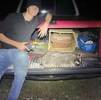 Josiah Murray - Facebook