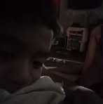 Josiah Murray - Facebook