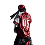 Josiah Murray - Facebook