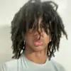 Josiah Murray - @josiah.murray7 - TikTok