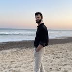 Josiah Murray - Facebook