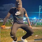Josiah Murray - Facebook