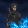 Josiah Murray - @josiah.murray5 - TikTok