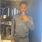 Josiah Murray - Facebook
