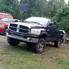 Josiah Murray - @josiahmurray6 - TikTok