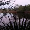 Josiah Murray - @josiah.murray2 - TikTok