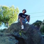 Josiah Murray - @josiahmurray39 - Instagram