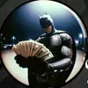 Josiah Murray - @josiah.murray51 - TikTok
