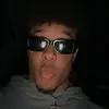 Josiah Murray - @josiahmurray26 - TikTok