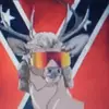 josiahmurray3065 - @josiahmurray3065 - TikTok