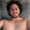 josiahmurray435 - @josiahmurray435 - TikTok