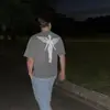 josiahmurrayyy - @josiahmurrayyy - TikTok