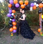 Josiah Nicholson - Facebook