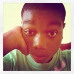 Josiah Nicholson - @josiah465 - Instagram