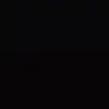 Josiah Nicholson - @josiahnicholson2 - TikTok