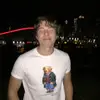 Josiah Nicholson - @josiahnicholson - TikTok
