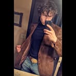 Josiah Nicholson - Facebook