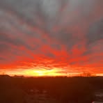 Josiah Nicholson - Facebook