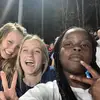 Josiah Nicholson - @josiah.nicholson2 - TikTok