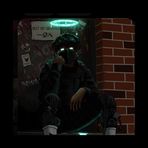 Jasiah Nolan - Facebook