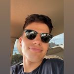 Josiah - @josiah.nolan - Instagram