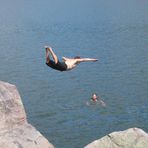 Josiah Nolan - Facebook