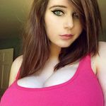 Josiah Nolan - @josiahnolan7826 - Instagram