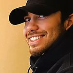 Josiah Nolan - @siahnolan - Instagram