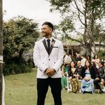 Josiah Nolan - @josiah_nolan - Instagram