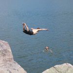 Josiah Nolan - @josiah.nolan.9 - Instagram