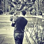 Josiah Nolan - @2josiahnolan - Instagram