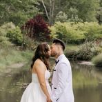 Josiah Nolan - Facebook