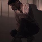 Josiah Nolan - Facebook
