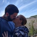 Josiah Nolan - @josiah_nolan_ - Instagram