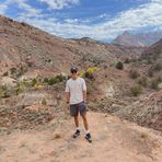 Josiah Nolan - Facebook
