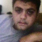 Josiah Nolan Galpin - Facebook