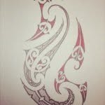 isaac - @josiah_olsen8 - Instagram