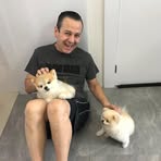 Joseph Ollson - Facebook